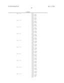 CODEBOOK FOR EIGHT TRANSMIT ANTENNAS AND MULTIPLE INPUT MULTIPLE OUTPUT     COMMUNICATION SYSTEM USING THE CODEBOOK diagram and image