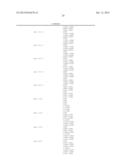 CODEBOOK FOR EIGHT TRANSMIT ANTENNAS AND MULTIPLE INPUT MULTIPLE OUTPUT     COMMUNICATION SYSTEM USING THE CODEBOOK diagram and image