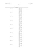 CODEBOOK FOR EIGHT TRANSMIT ANTENNAS AND MULTIPLE INPUT MULTIPLE OUTPUT     COMMUNICATION SYSTEM USING THE CODEBOOK diagram and image