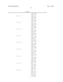 CODEBOOK FOR EIGHT TRANSMIT ANTENNAS AND MULTIPLE INPUT MULTIPLE OUTPUT     COMMUNICATION SYSTEM USING THE CODEBOOK diagram and image