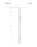 CODEBOOK FOR EIGHT TRANSMIT ANTENNAS AND MULTIPLE INPUT MULTIPLE OUTPUT     COMMUNICATION SYSTEM USING THE CODEBOOK diagram and image