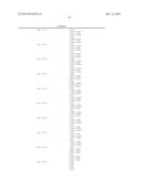 CODEBOOK FOR EIGHT TRANSMIT ANTENNAS AND MULTIPLE INPUT MULTIPLE OUTPUT     COMMUNICATION SYSTEM USING THE CODEBOOK diagram and image