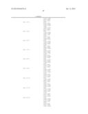 CODEBOOK FOR EIGHT TRANSMIT ANTENNAS AND MULTIPLE INPUT MULTIPLE OUTPUT     COMMUNICATION SYSTEM USING THE CODEBOOK diagram and image