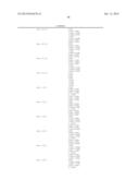 CODEBOOK FOR EIGHT TRANSMIT ANTENNAS AND MULTIPLE INPUT MULTIPLE OUTPUT     COMMUNICATION SYSTEM USING THE CODEBOOK diagram and image