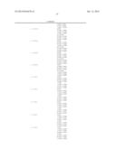 CODEBOOK FOR EIGHT TRANSMIT ANTENNAS AND MULTIPLE INPUT MULTIPLE OUTPUT     COMMUNICATION SYSTEM USING THE CODEBOOK diagram and image