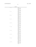 CODEBOOK FOR EIGHT TRANSMIT ANTENNAS AND MULTIPLE INPUT MULTIPLE OUTPUT     COMMUNICATION SYSTEM USING THE CODEBOOK diagram and image