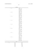 CODEBOOK FOR EIGHT TRANSMIT ANTENNAS AND MULTIPLE INPUT MULTIPLE OUTPUT     COMMUNICATION SYSTEM USING THE CODEBOOK diagram and image