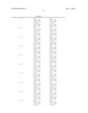 CODEBOOK FOR EIGHT TRANSMIT ANTENNAS AND MULTIPLE INPUT MULTIPLE OUTPUT     COMMUNICATION SYSTEM USING THE CODEBOOK diagram and image