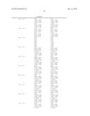 CODEBOOK FOR EIGHT TRANSMIT ANTENNAS AND MULTIPLE INPUT MULTIPLE OUTPUT     COMMUNICATION SYSTEM USING THE CODEBOOK diagram and image