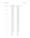 CODEBOOK FOR EIGHT TRANSMIT ANTENNAS AND MULTIPLE INPUT MULTIPLE OUTPUT     COMMUNICATION SYSTEM USING THE CODEBOOK diagram and image