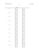 CODEBOOK FOR EIGHT TRANSMIT ANTENNAS AND MULTIPLE INPUT MULTIPLE OUTPUT     COMMUNICATION SYSTEM USING THE CODEBOOK diagram and image