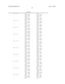 CODEBOOK FOR EIGHT TRANSMIT ANTENNAS AND MULTIPLE INPUT MULTIPLE OUTPUT     COMMUNICATION SYSTEM USING THE CODEBOOK diagram and image