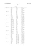 CODEBOOK FOR EIGHT TRANSMIT ANTENNAS AND MULTIPLE INPUT MULTIPLE OUTPUT     COMMUNICATION SYSTEM USING THE CODEBOOK diagram and image