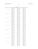 CODEBOOK FOR EIGHT TRANSMIT ANTENNAS AND MULTIPLE INPUT MULTIPLE OUTPUT     COMMUNICATION SYSTEM USING THE CODEBOOK diagram and image