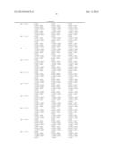 CODEBOOK FOR EIGHT TRANSMIT ANTENNAS AND MULTIPLE INPUT MULTIPLE OUTPUT     COMMUNICATION SYSTEM USING THE CODEBOOK diagram and image