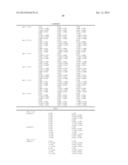 CODEBOOK FOR EIGHT TRANSMIT ANTENNAS AND MULTIPLE INPUT MULTIPLE OUTPUT     COMMUNICATION SYSTEM USING THE CODEBOOK diagram and image