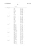 CODEBOOK FOR EIGHT TRANSMIT ANTENNAS AND MULTIPLE INPUT MULTIPLE OUTPUT     COMMUNICATION SYSTEM USING THE CODEBOOK diagram and image