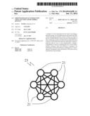 GROUP-BASED SOCIAL INTERACTION USING LOCATION-AWARE MOBILE DEVICES diagram and image