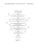 GROUP-BASED SOCIAL INTERACTION USING LOCATION-AWARE MOBILE DEVICES diagram and image