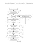 GROUP-BASED SOCIAL INTERACTION USING LOCATION-AWARE MOBILE DEVICES diagram and image