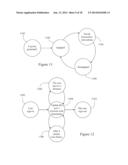 GROUP-BASED SOCIAL INTERACTION USING LOCATION-AWARE MOBILE DEVICES diagram and image