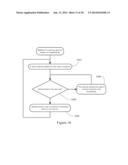 GROUP-BASED SOCIAL INTERACTION USING LOCATION-AWARE MOBILE DEVICES diagram and image