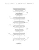 GROUP-BASED SOCIAL INTERACTION USING LOCATION-AWARE MOBILE DEVICES diagram and image