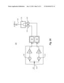 SYSTEM PROVIDING REDUCED INTERMODULATION DISTORTION diagram and image