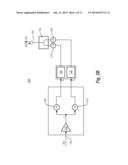 SYSTEM PROVIDING REDUCED INTERMODULATION DISTORTION diagram and image