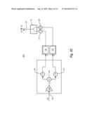 SYSTEM PROVIDING REDUCED INTERMODULATION DISTORTION diagram and image