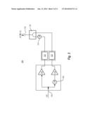 SYSTEM PROVIDING REDUCED INTERMODULATION DISTORTION diagram and image