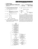 SYSTEM AND METHOD FOR GENERATING CUSTOMIZED ODDS BET FOR AN EVENT diagram and image