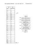 SYSTEM AND METHOD FOR GENERATING CUSTOMIZED ODDS BET FOR AN EVENT diagram and image