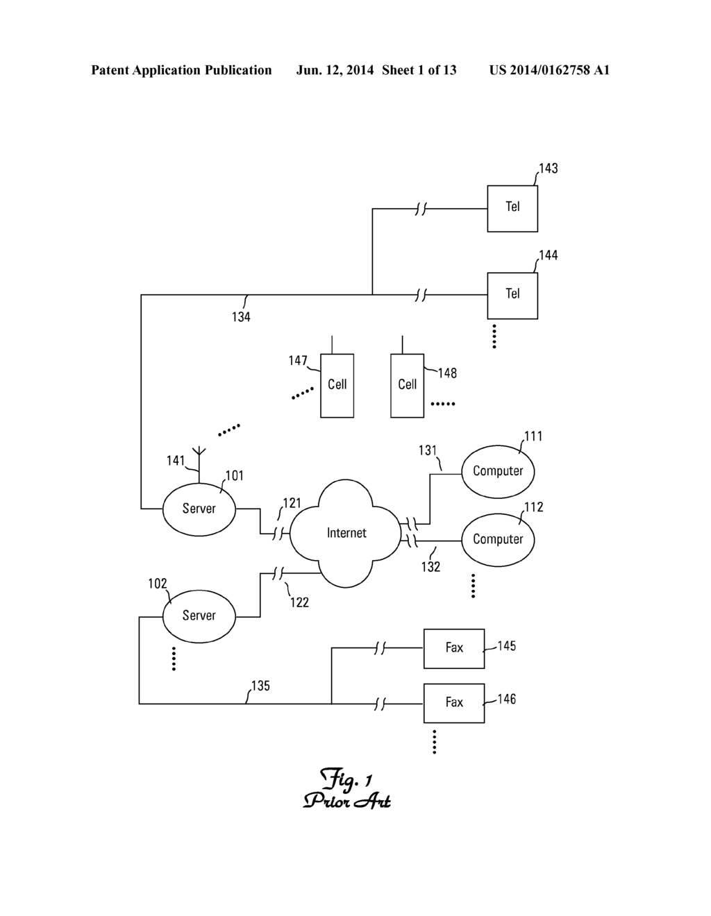 ELECTRONIC DICE GAMES AND SIC BO VARIANT - diagram, schematic, and image 02