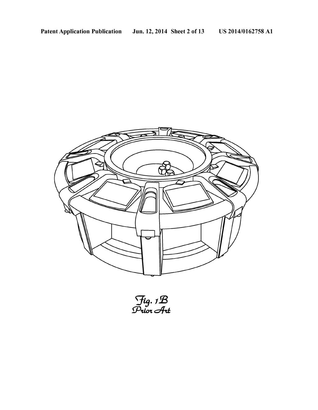 ELECTRONIC DICE GAMES AND SIC BO VARIANT - diagram, schematic, and image 03