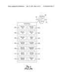 ELECTRONIC DICE GAMES AND SIC BO VARIANT diagram and image