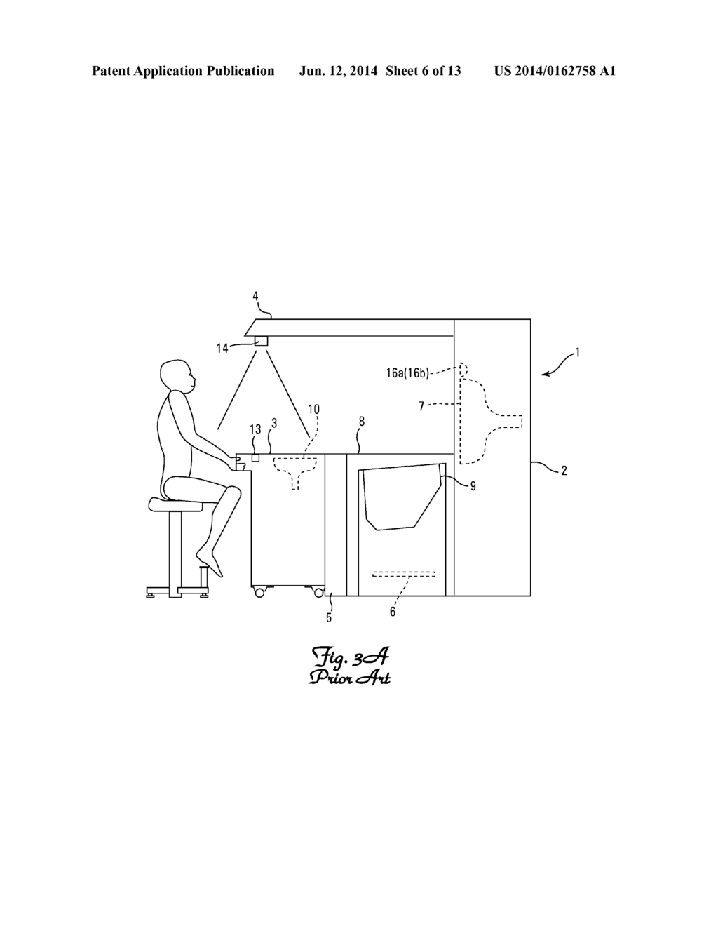 ELECTRONIC DICE GAMES AND SIC BO VARIANT - diagram, schematic, and image 07