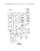 ELECTRONIC DICE GAMES AND SIC BO VARIANT diagram and image