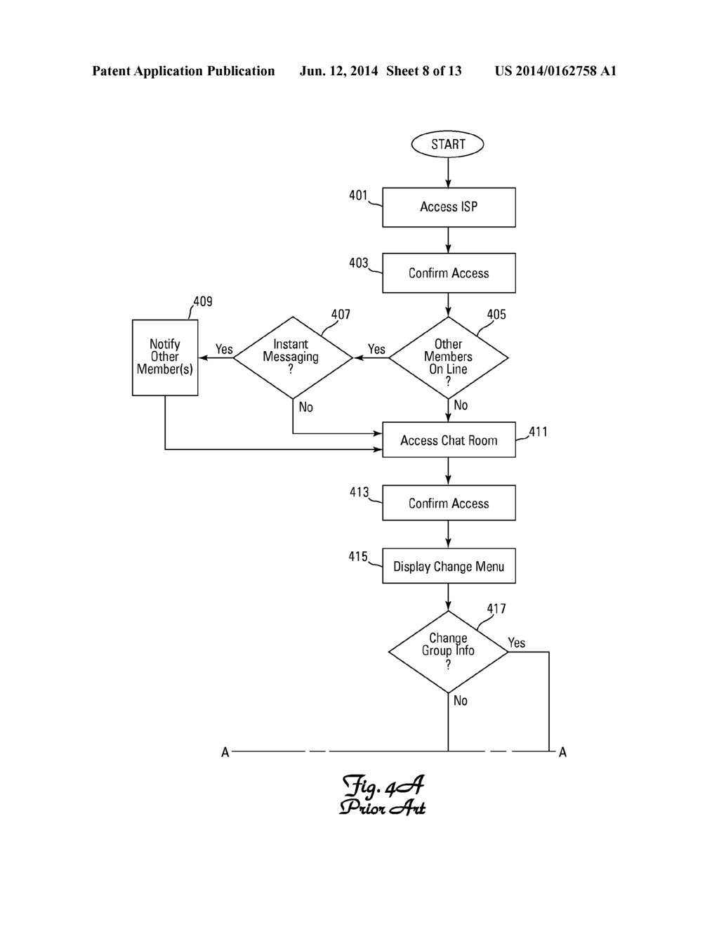 ELECTRONIC DICE GAMES AND SIC BO VARIANT - diagram, schematic, and image 09