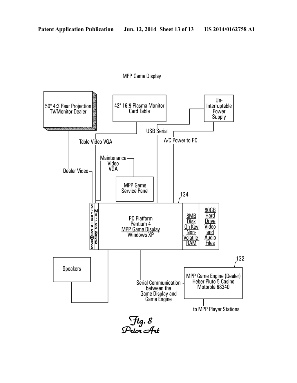 ELECTRONIC DICE GAMES AND SIC BO VARIANT - diagram, schematic, and image 14