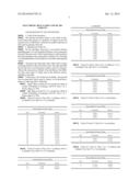 ELECTRONIC DICE GAMES AND SIC BO VARIANT diagram and image