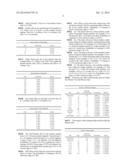 ELECTRONIC DICE GAMES AND SIC BO VARIANT diagram and image