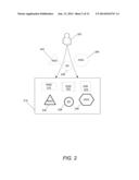 INSURANCE ENABLED HYBRID GAMES diagram and image