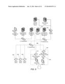 INSURANCE ENABLED HYBRID GAMES diagram and image