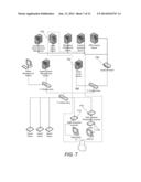 INSURANCE ENABLED HYBRID GAMES diagram and image