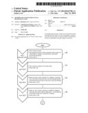 METHOD AND SYSTEM FOR FANTASY RECRUITING GAME diagram and image