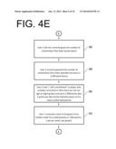 METHOD AND SYSTEM FOR FANTASY RECRUITING GAME diagram and image