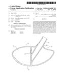 Golf Club diagram and image