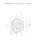 GOLF CLUB HEAD WITH STIFFENING AND SOUND TUNING COMPOSITE MEMBER diagram and image