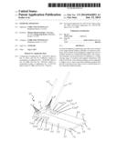 EXERCISE APPARATUS diagram and image